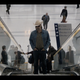 Image for article titled True Detective Season Two Lines, Ranked